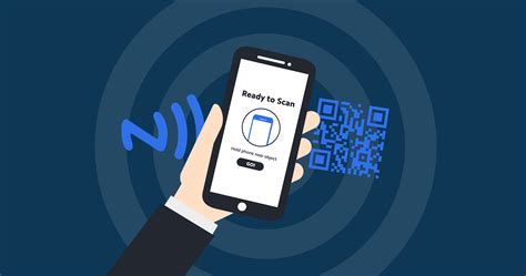 prada nfc scan